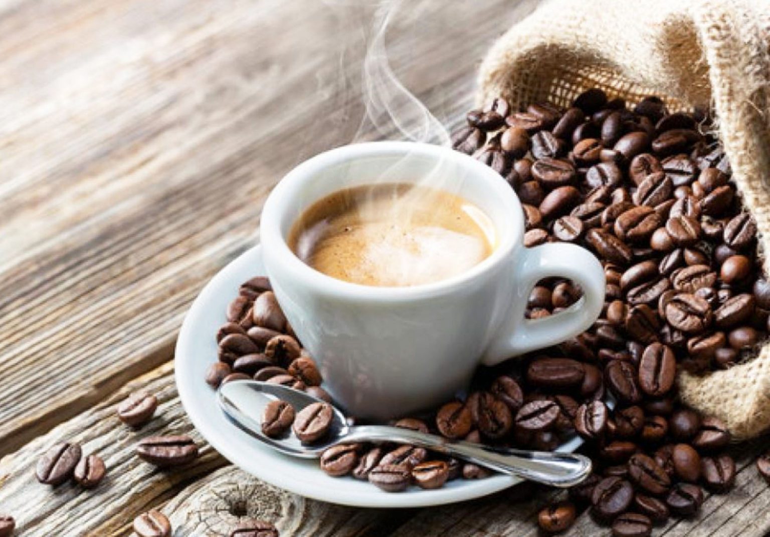 Cápsulas de Café en Lidl, Mercadona, Carrefour, Aldi, Alcampo Grandes